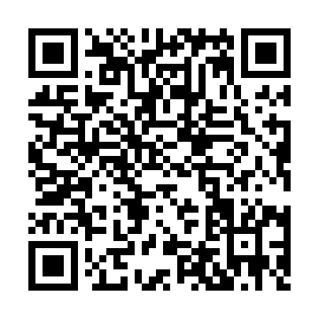 QR code for X490I