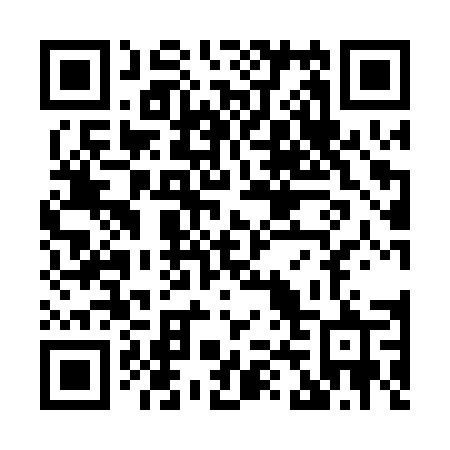 QR code for plate X49 0UR