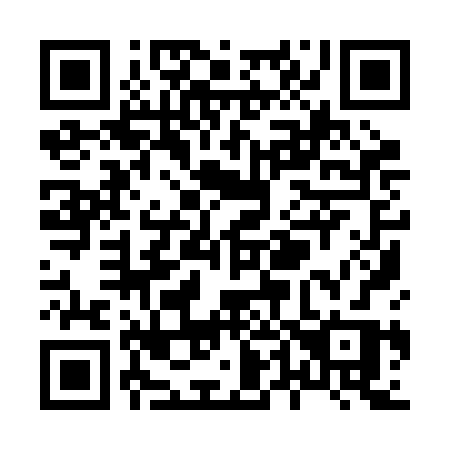 QR code for plate X49 2BR
