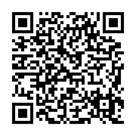 QR code for X492J