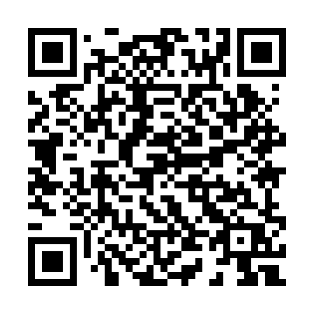 QR code for X492XP