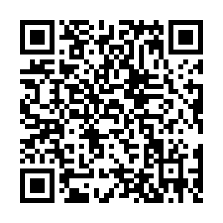 QR code for X494B