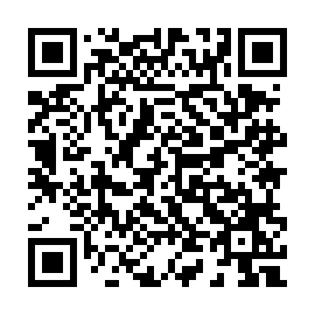 QR code for X494LO