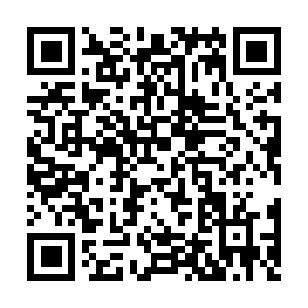 QR code for X495F