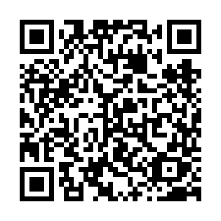 QR code for X496DX