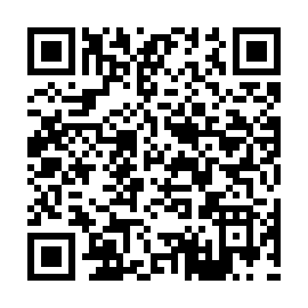 QR code for X497B