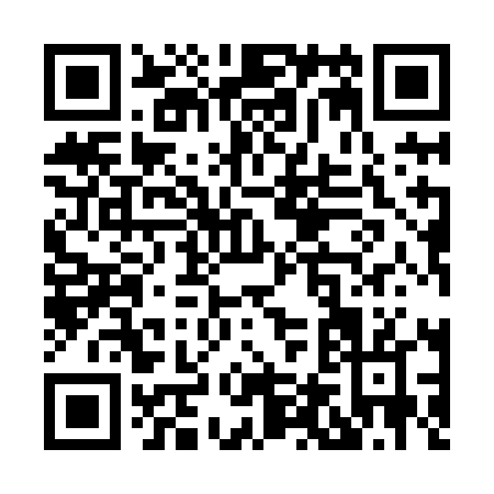 QR code for X498L