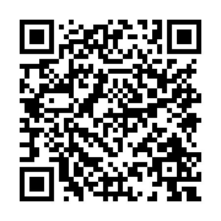 QR code for X498R