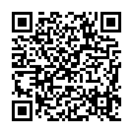 QR code for X498X