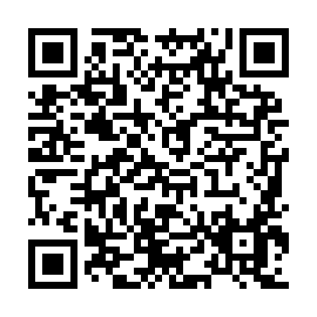 QR code for X499I