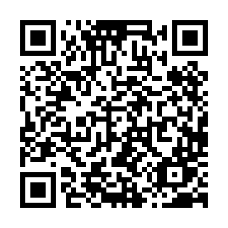 QR code for X50 0DT