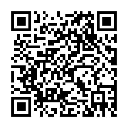 QR code for X50 0UE