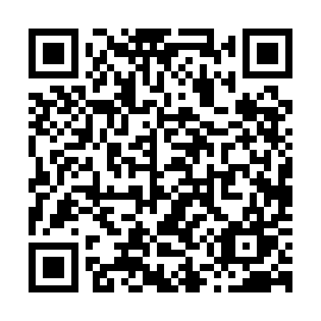QR code for X50 1AW