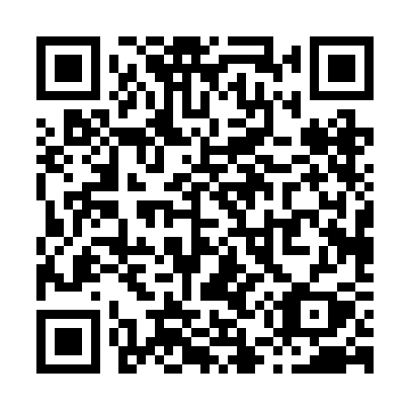 QR code for X50 2CY