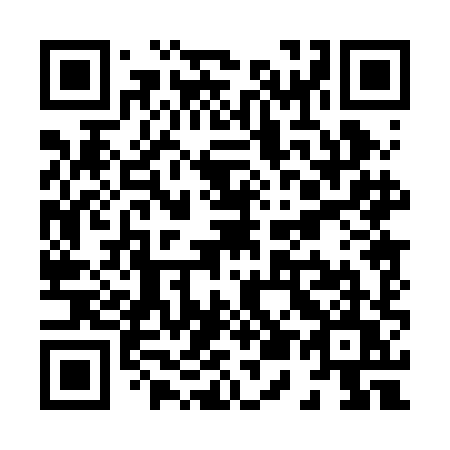 QR code for X50 2HU