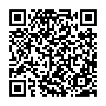 QR code for X50 2VT