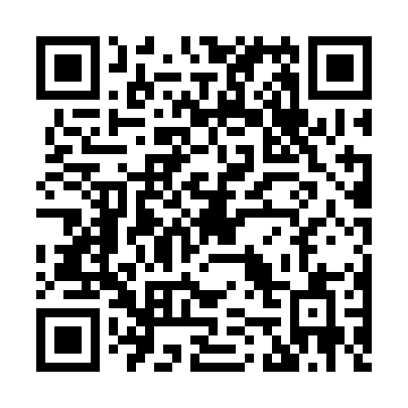 QR code for X50 3OA