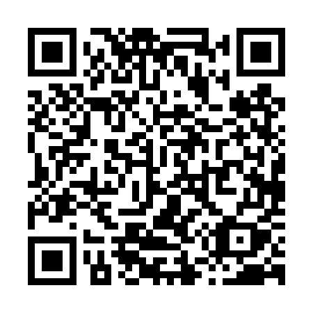 QR code for X50 4UY