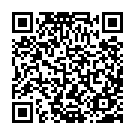 QR code for X50 5IT