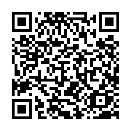 QR code for X50 5KP