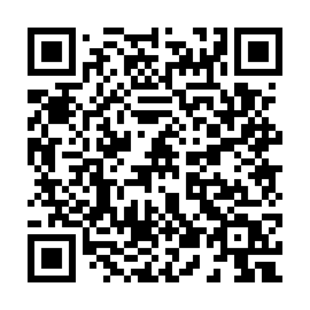 QR code for X50 5WT
