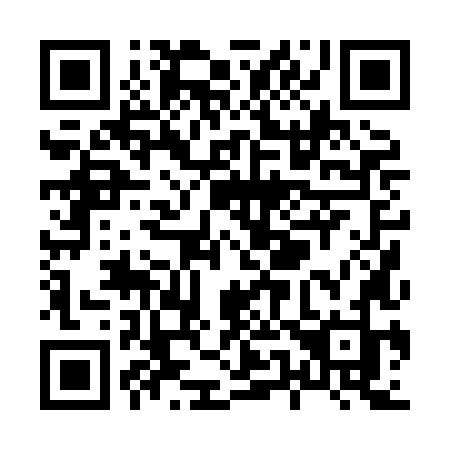 QR code for X50 8LJ