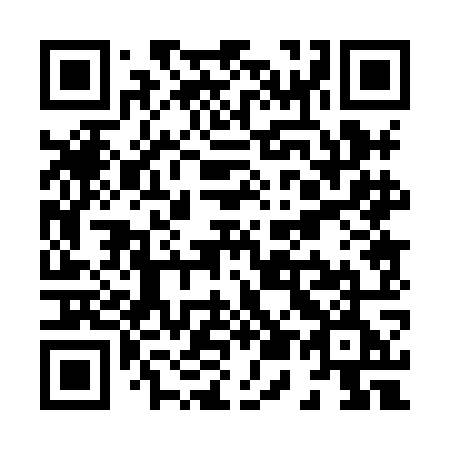 QR code for X50 8OE
