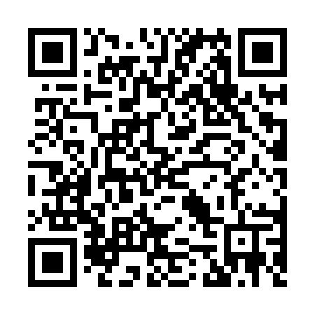 QR code for X50 8QT