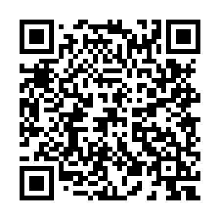 QR code for X50 8XJ