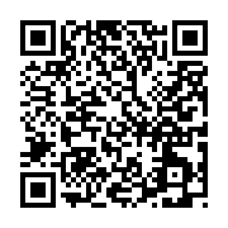 QR code for X500C