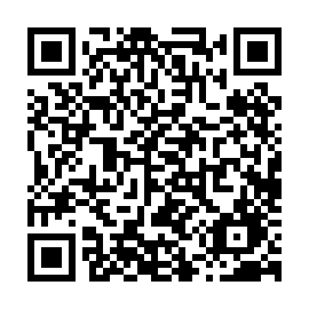 QR code for plate X50 0JD