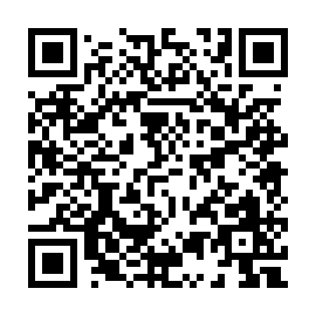QR code for X500Q