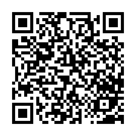 QR code for X500T