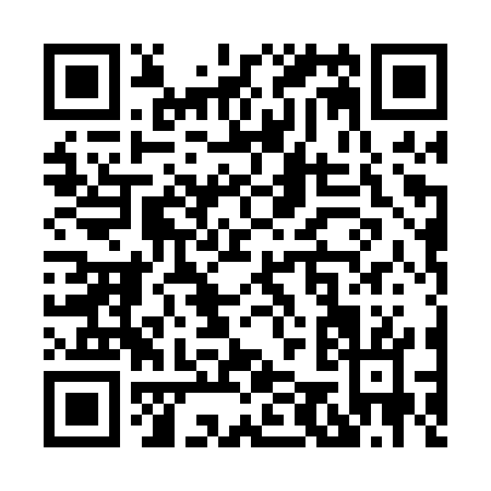 QR code for X500W