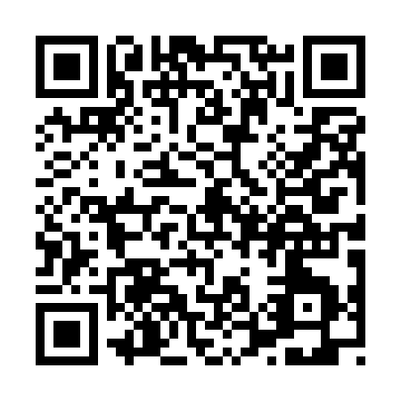 QR code for X501C
