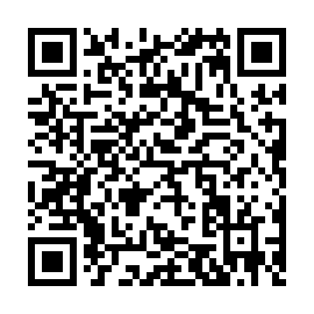 QR code for X501N