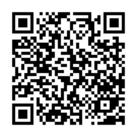 QR code for X502R