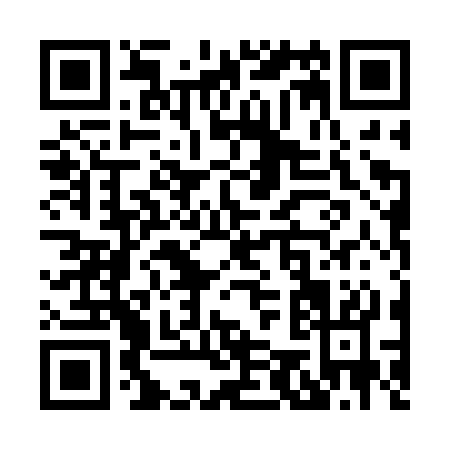 QR code for X502S