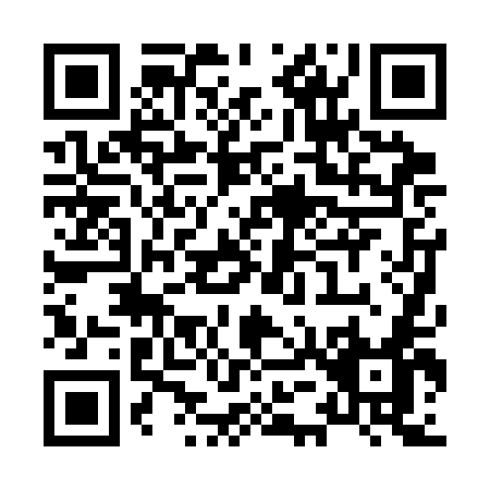 QR code for X503E