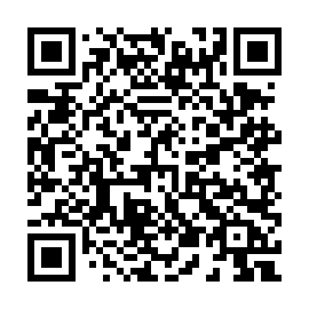 QR code for X504LB