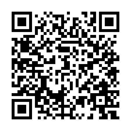 QR code for X505W