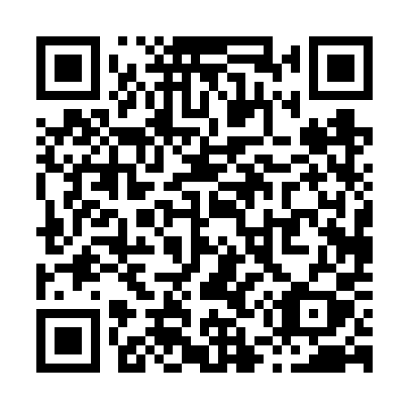 QR code for plate X50 6PY