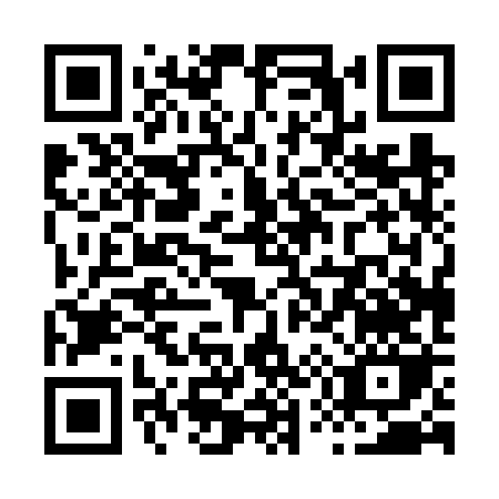 QR code for X506R