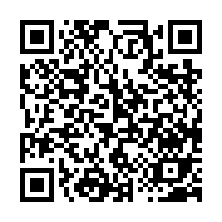 QR code for X507C
