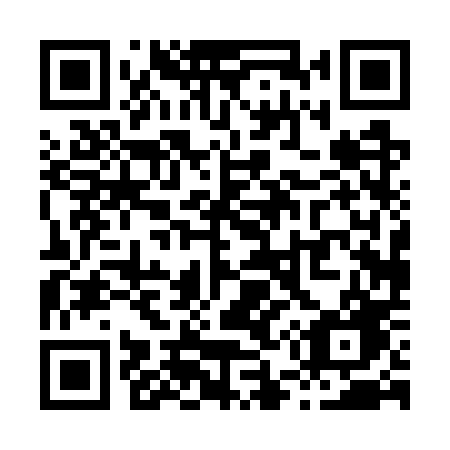 QR code for plate X50 7PG