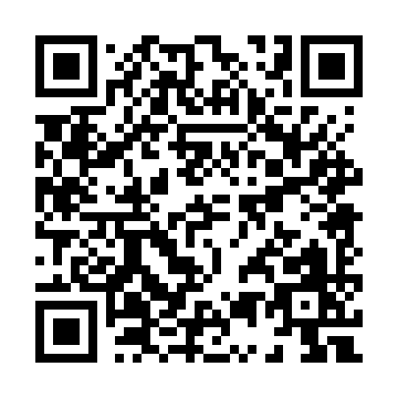 QR code for X507Y