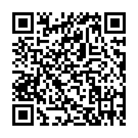QR code for X508Q