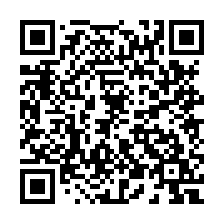 QR code for X508QW