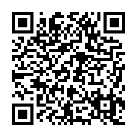 QR code for X508R