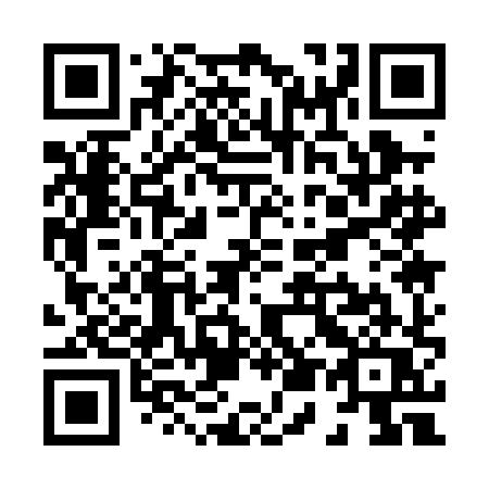 QR code for X51 0HQ